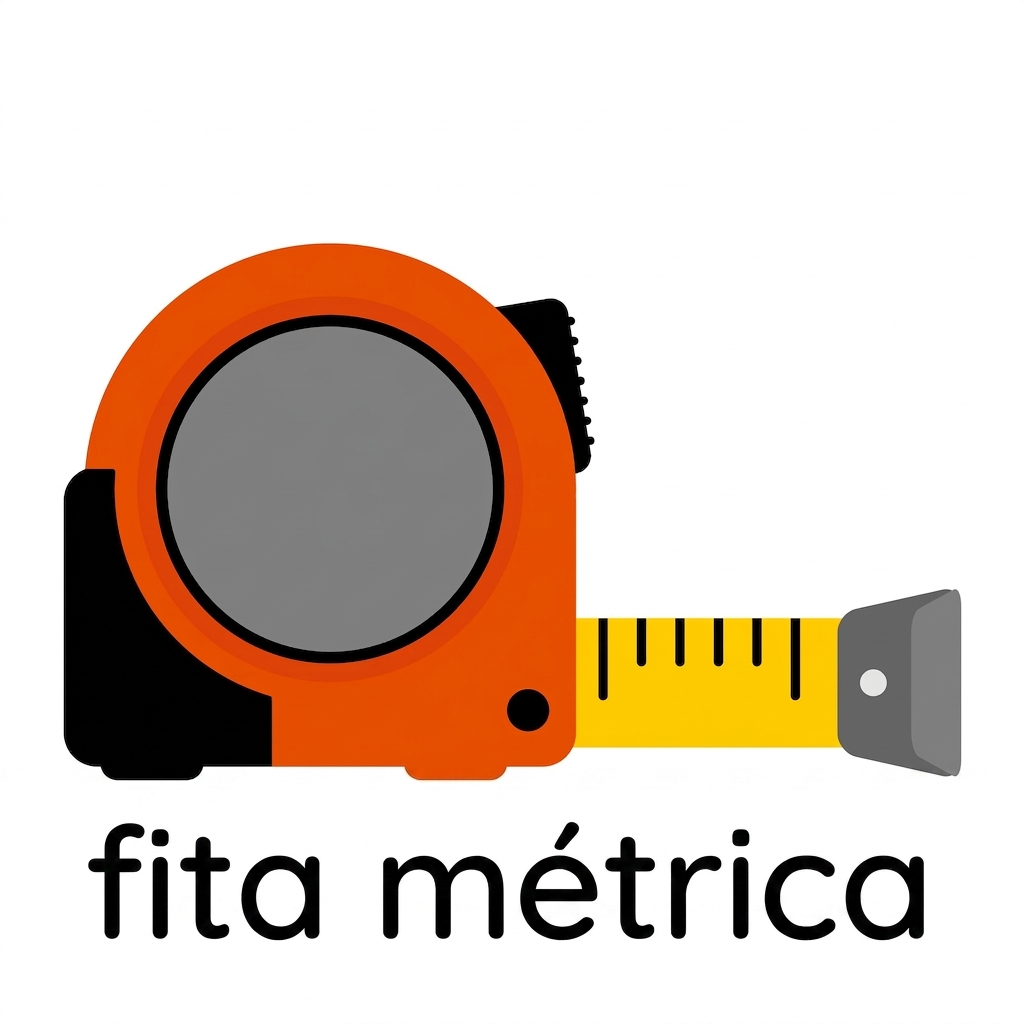 medição