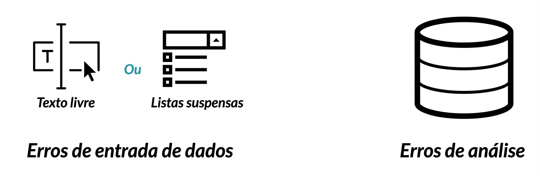 problemas_categoricos