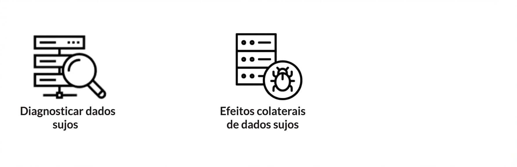 efeitos colaterais
