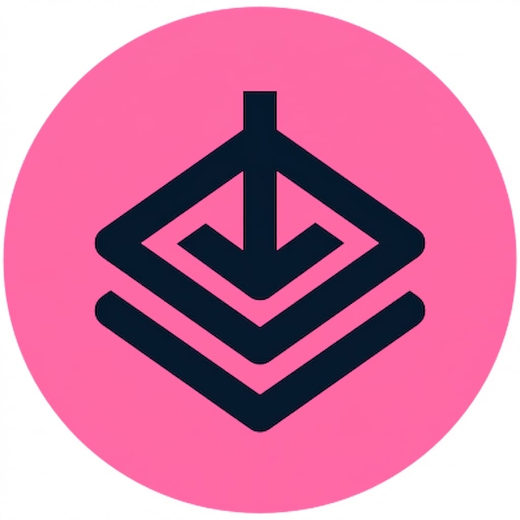 Ícone de projetos do DataCamp