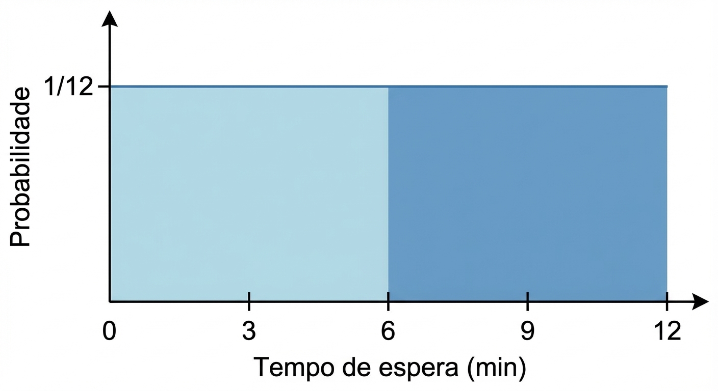 Área destacada de 7 a 12