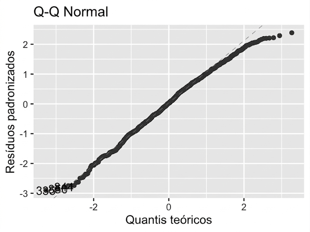 qq-ad-conversion-trans.png