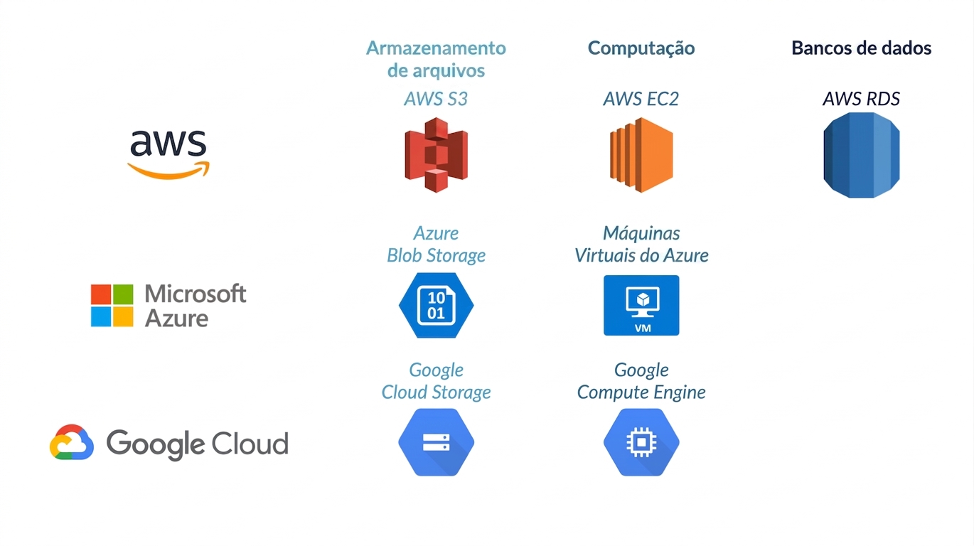 AWS RDS