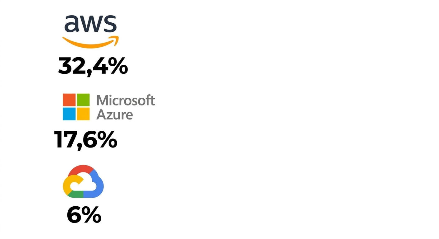 Google Cloud