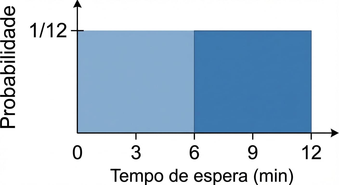 Área destacada de 7 a 12