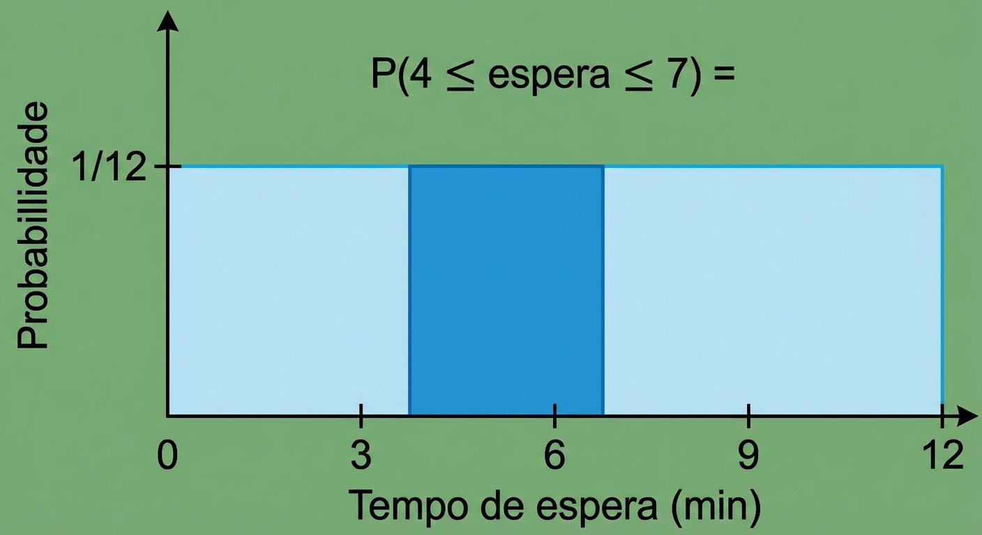 Área destacada de 4 a 7