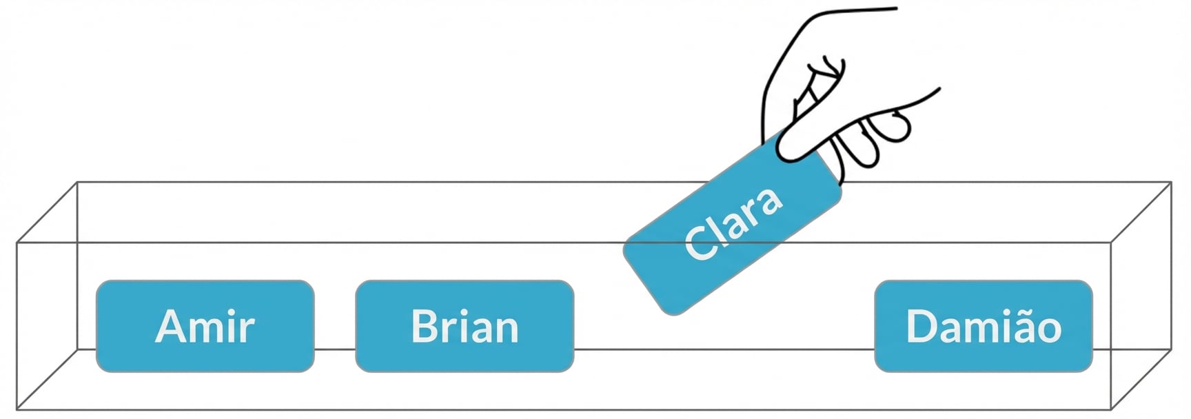 Captura de tela 2020-04-28 at 5.21.54 PM.png