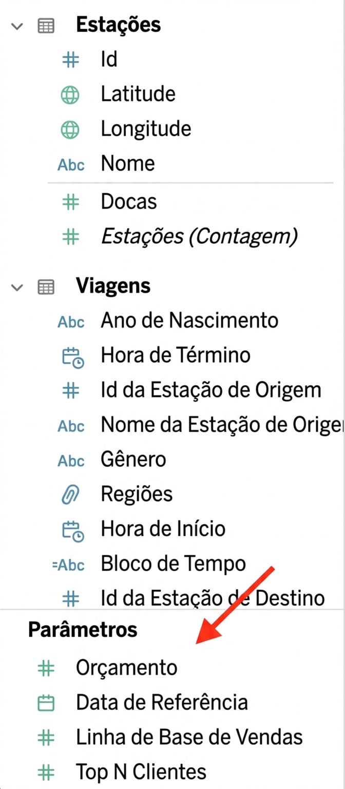 params_dp.png