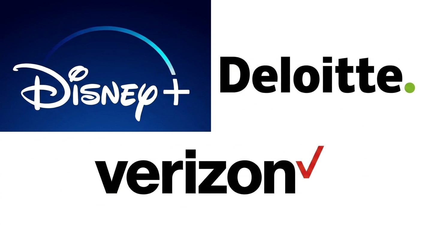 Logotipos de clientes da AWS.png