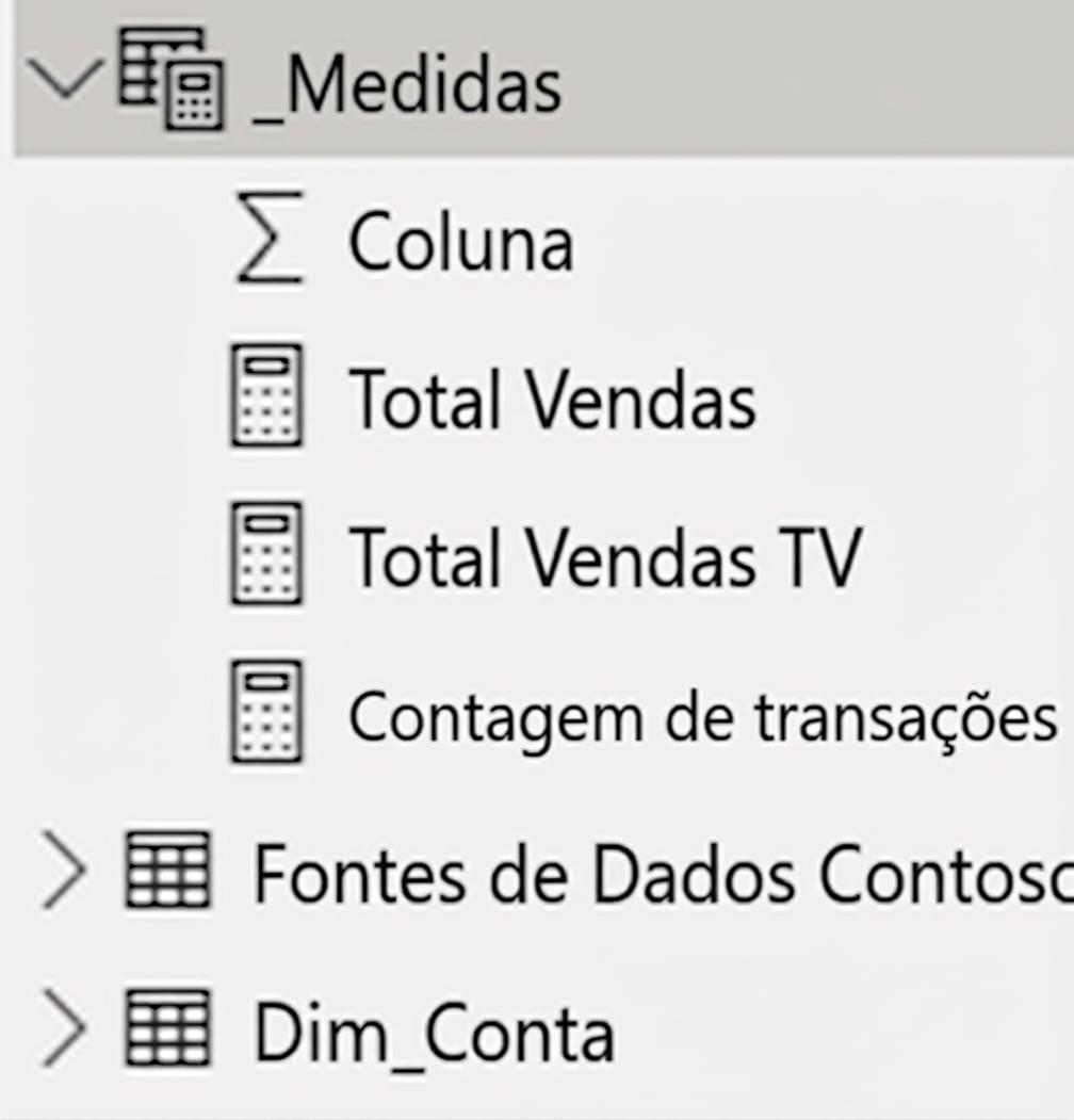 Screenshot 2021-07-22 at 11.22.15.png