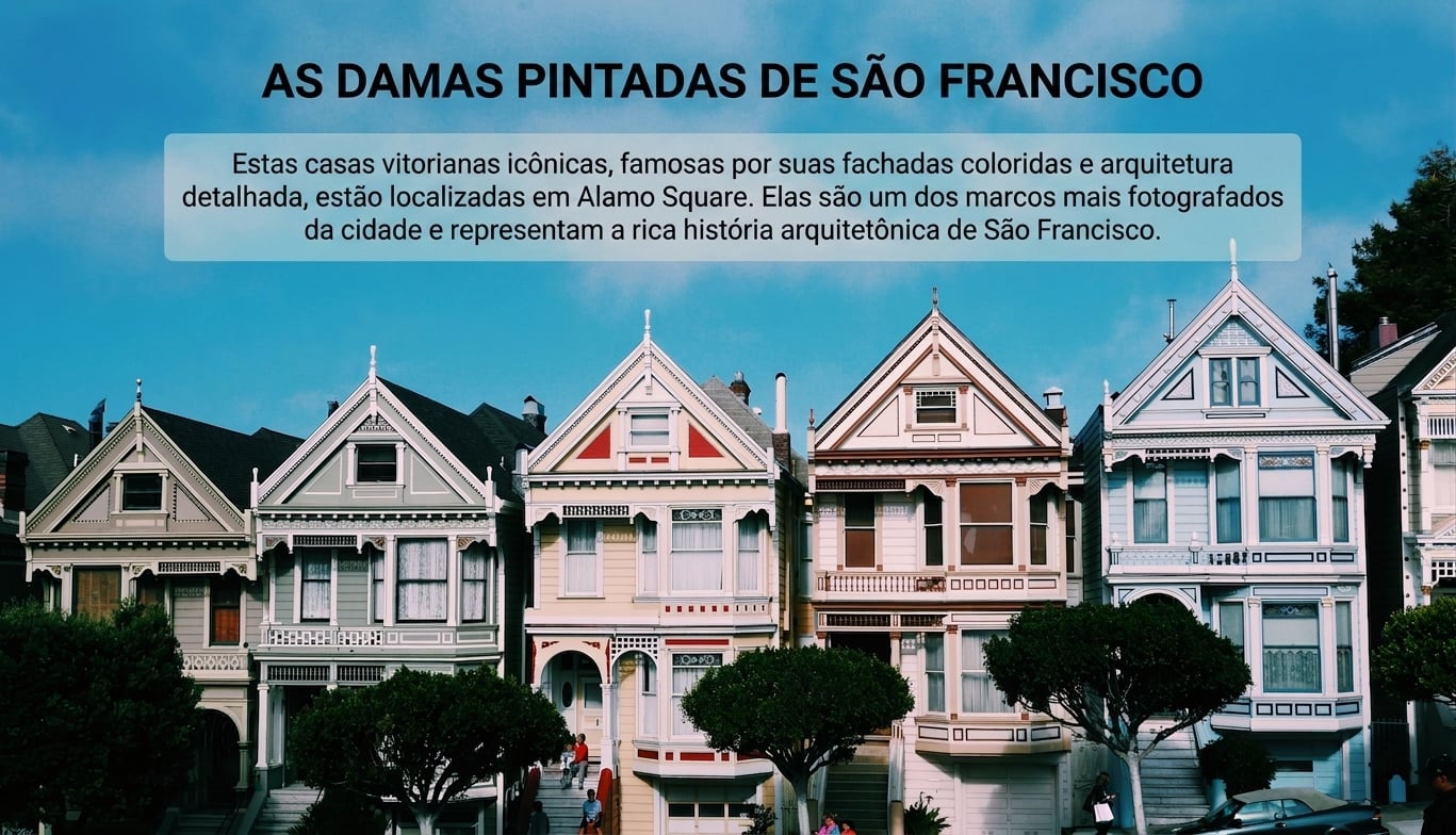 imóveis