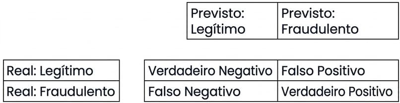 confusion_matrix.png