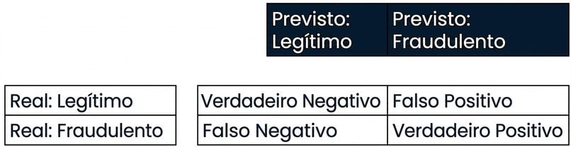 predicted_labels.png