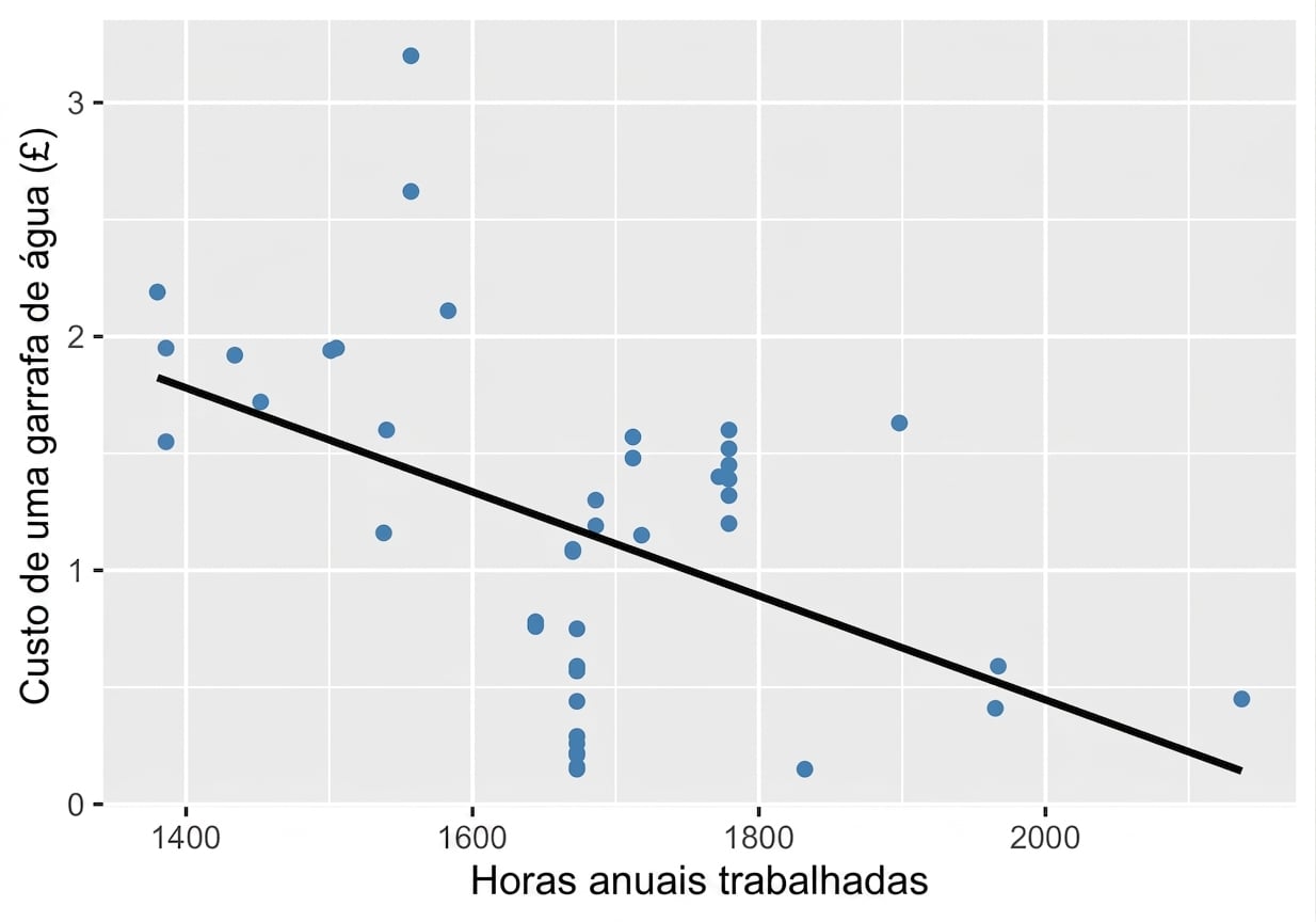 scatter_plot_with_trendline_showing_weak_to_moderate_correlation_between_water_bottle_costs_and_annual_hours_worked.png