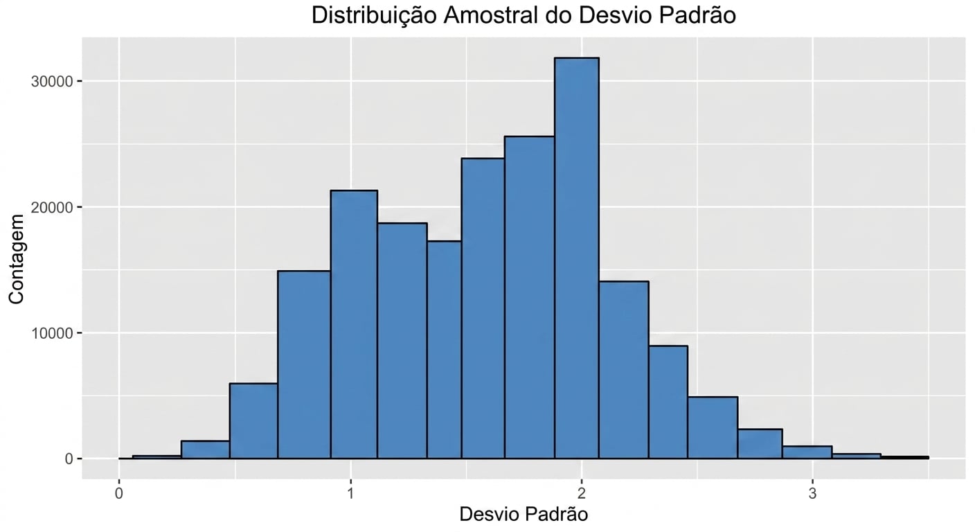 histogram_of_one_hundred_thousand_sample_standard_deviations.png