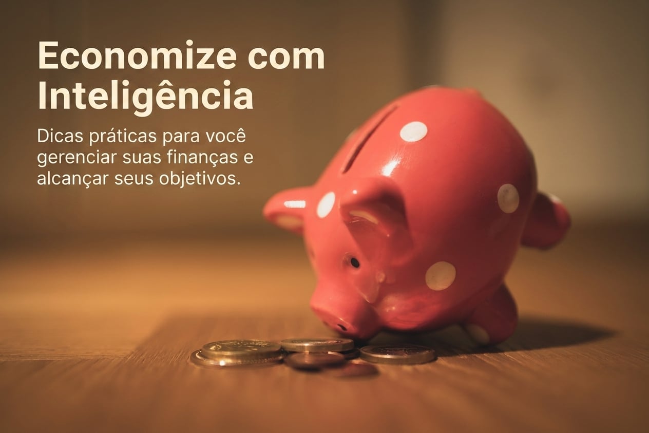 piggy_bank_with_coins_around_it.jpg