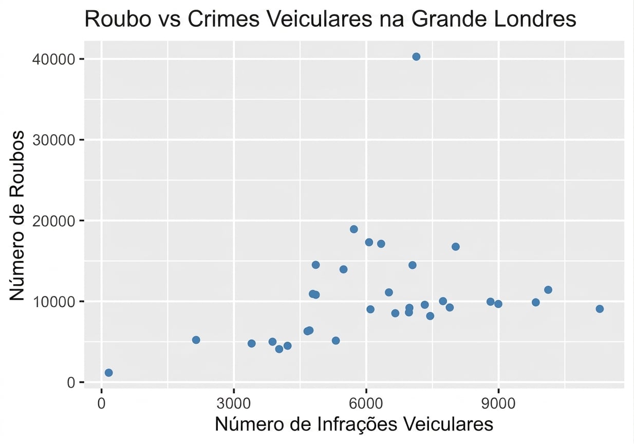 theft_vs_vehicle_crime_scatter_plot.png