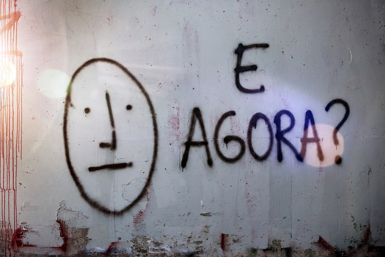 graffiti_on_a_wall_asking_what_now.jpg