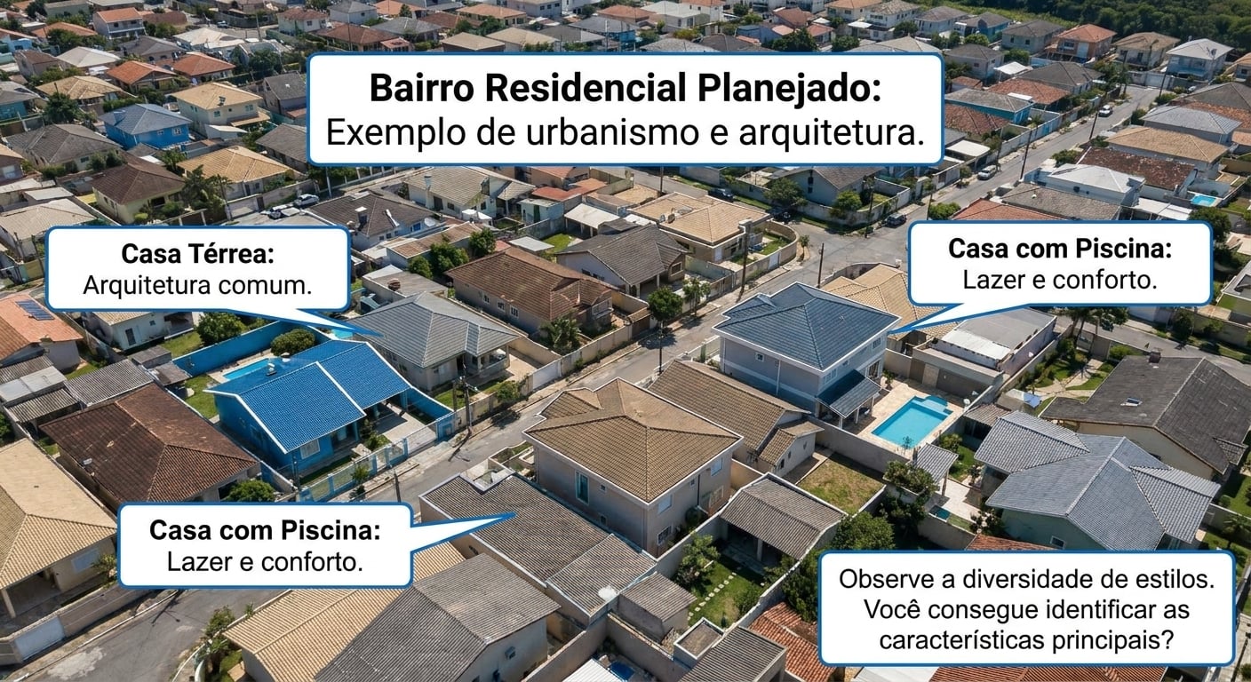 aerial_shot_of_houses.jpg