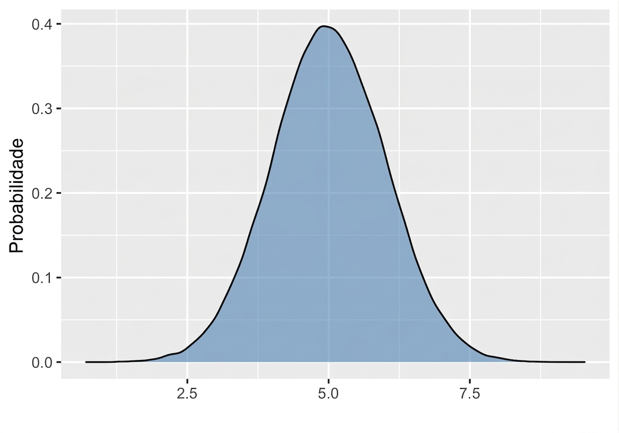 bell_shaped_curve_distribution.png