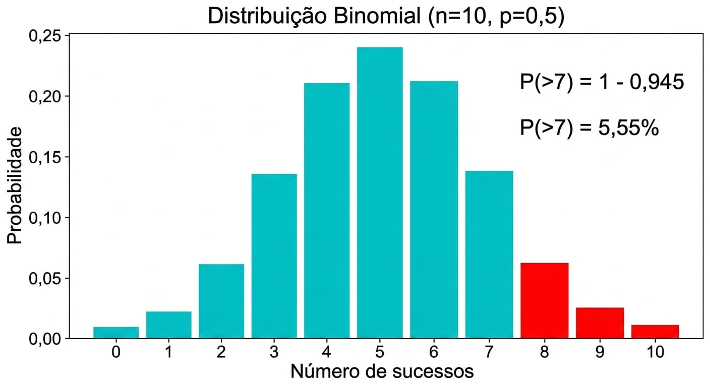 normal_distribution_shaded_blue_for_successes_above_seven_equal_to_five_point_five_five_percent.png