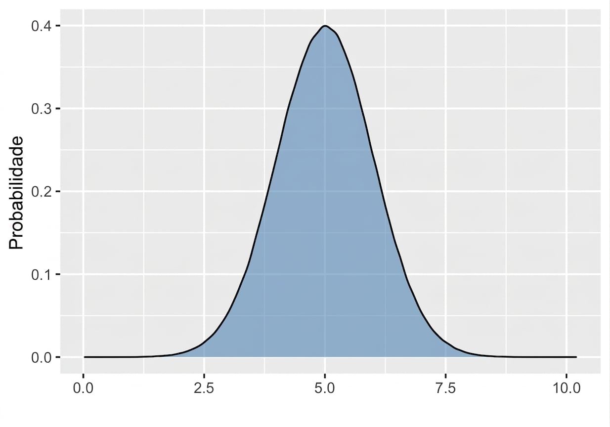 normal_distribution.png