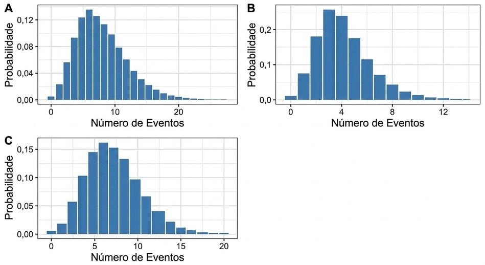three_poisson_distributions_with_different_lambda_values.png