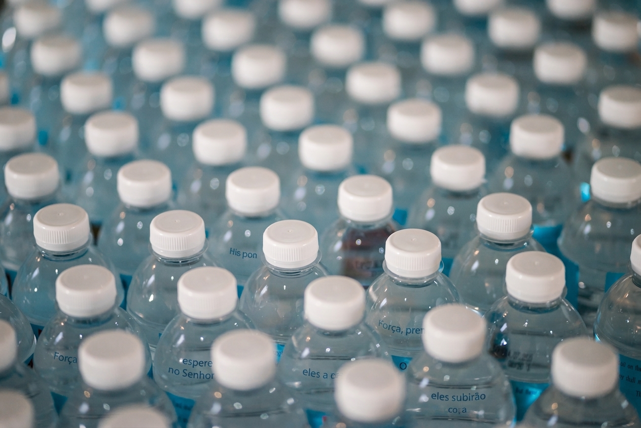 water_bottles.png
