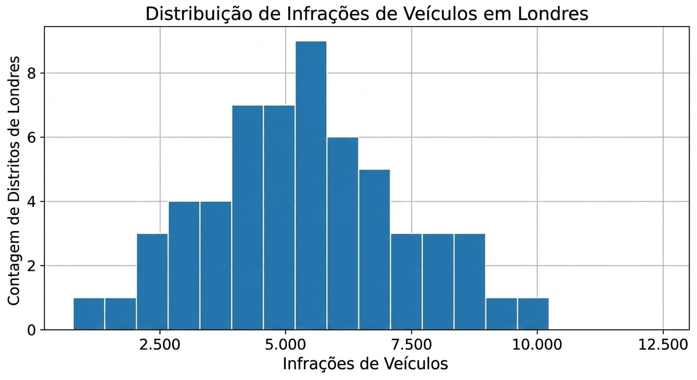 vehicle_crimes_histogram_with_wide_spread.png