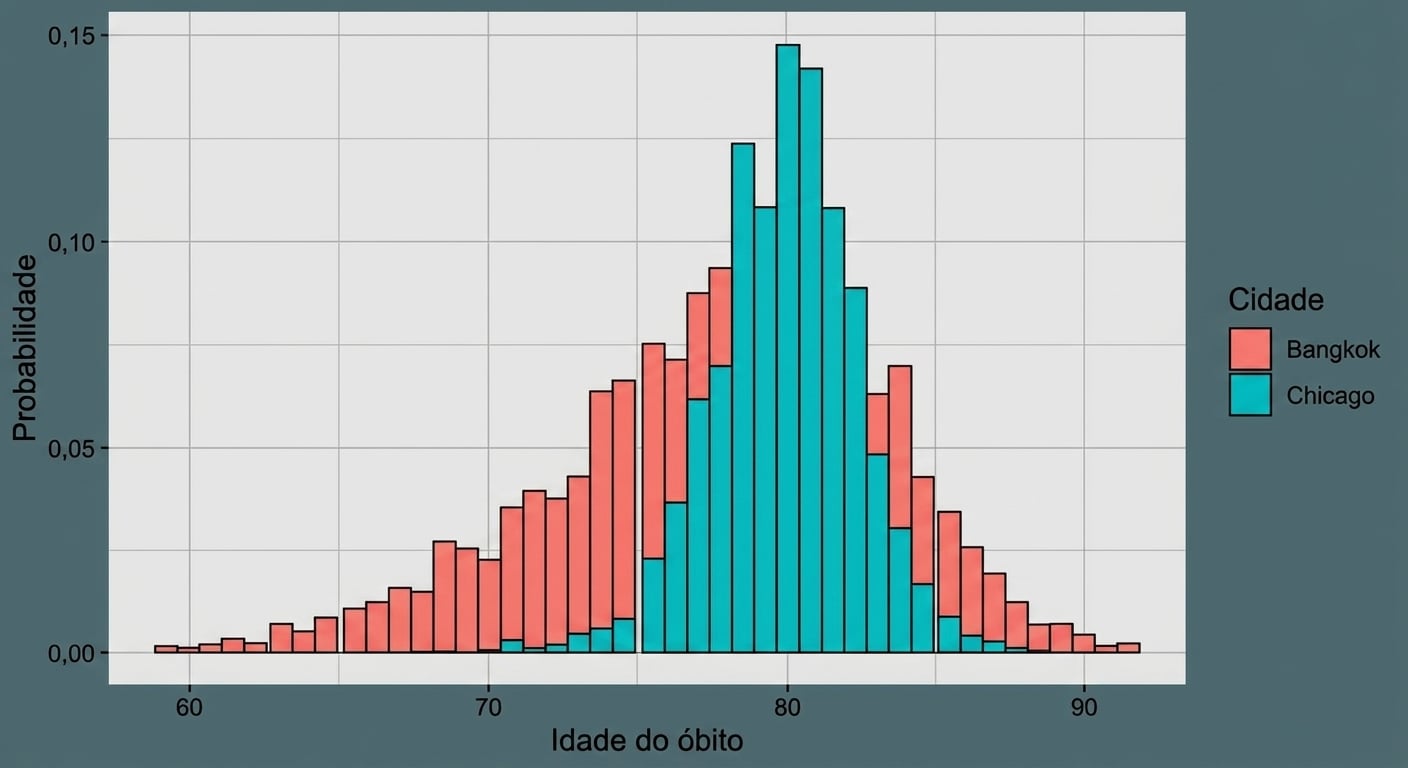 second_sample_histogram_of_life_expectancy_in_Chicago_and_Bangkok.png