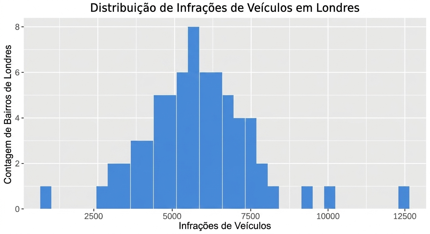 histogram_of_vehicle_offenses.png