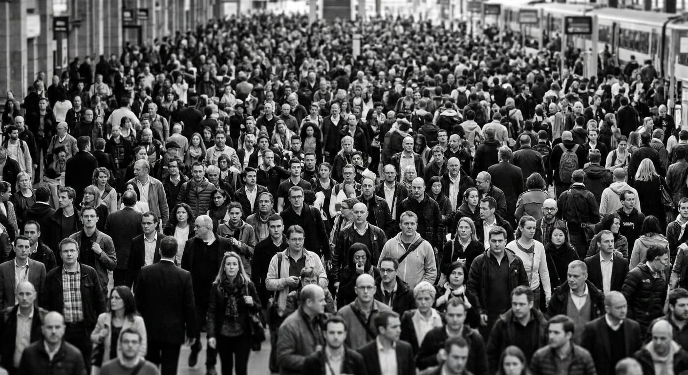 large_crowd_representing_a_population.jpg