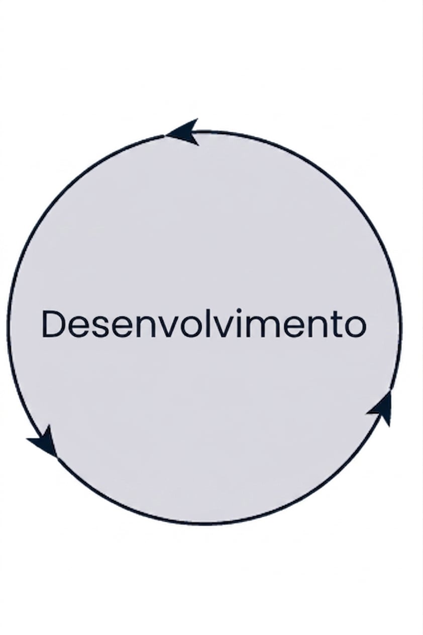 fase