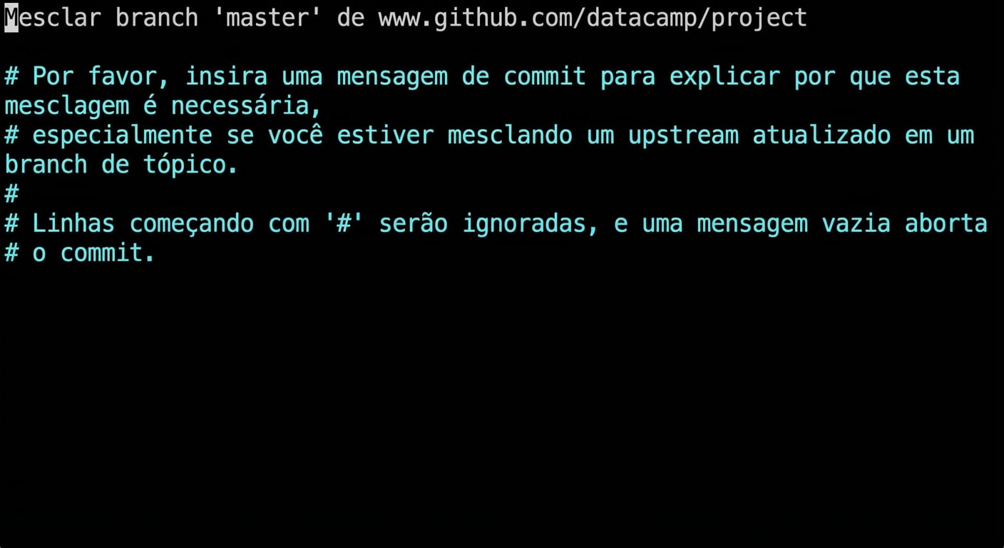 git_pull_nano_editor.gif
