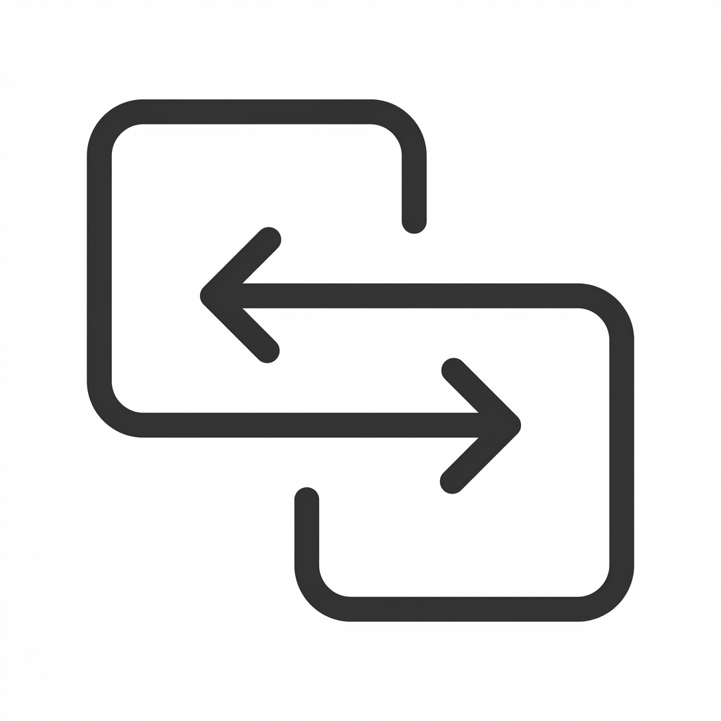 Ícone de atualização