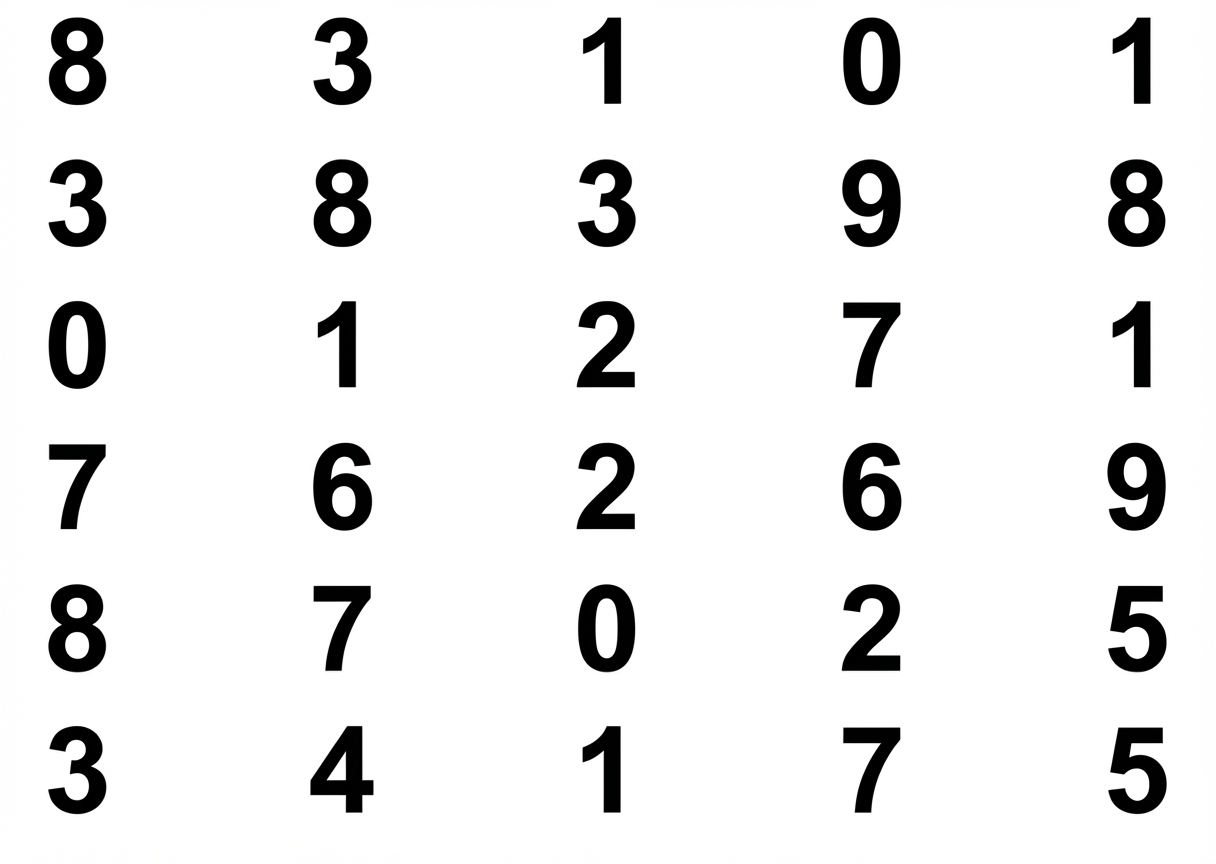 Screen Shot 2022-09-06 at 6.27.28 PM.png