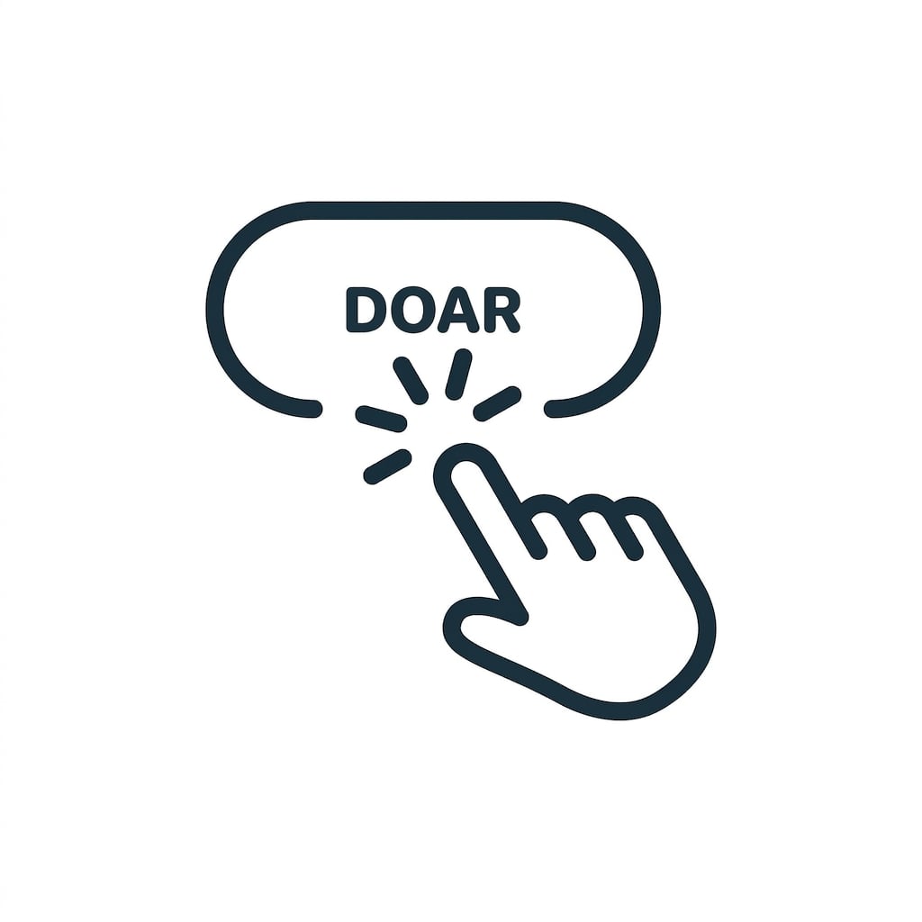Botao doar.jpg