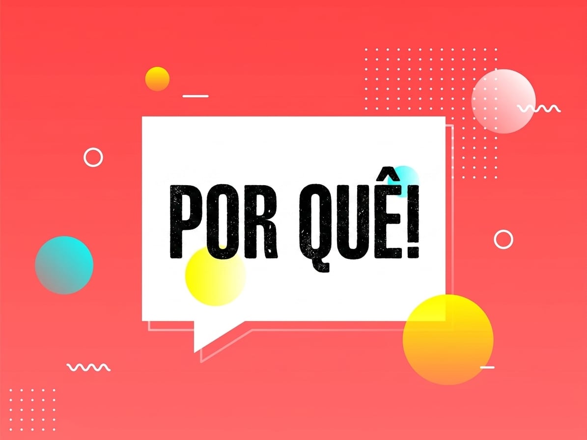 Por que assinar