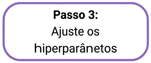 Etapa 3