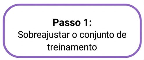 Etapa 1