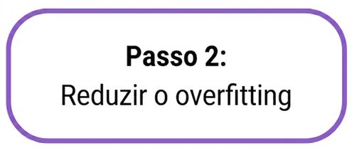 Etapa 2