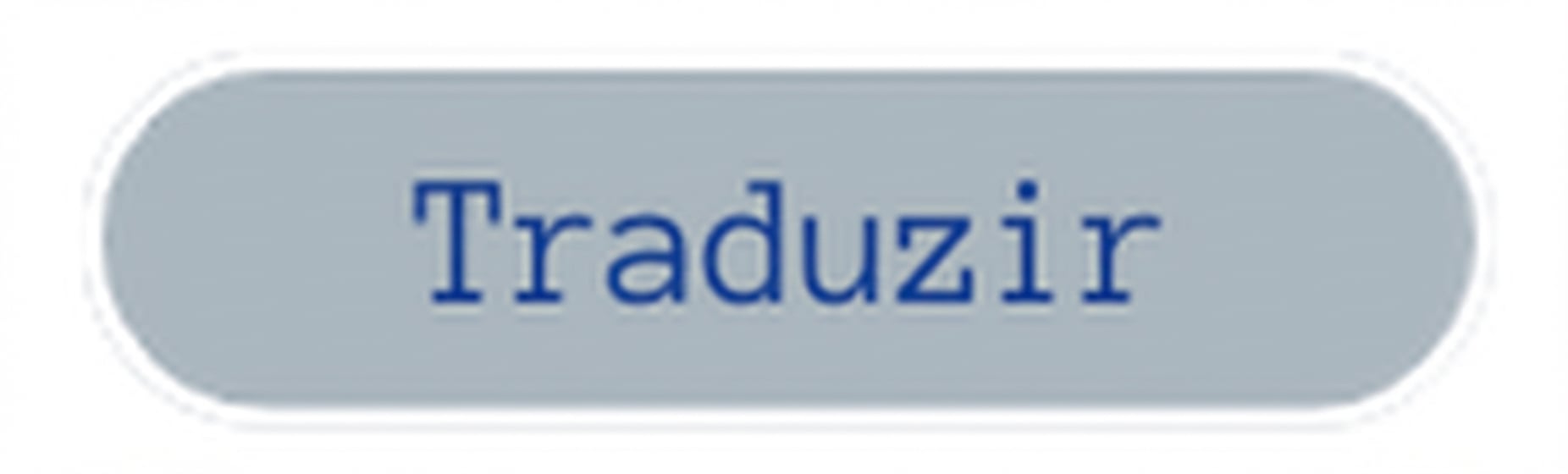 Exibição da palavra "Translate"