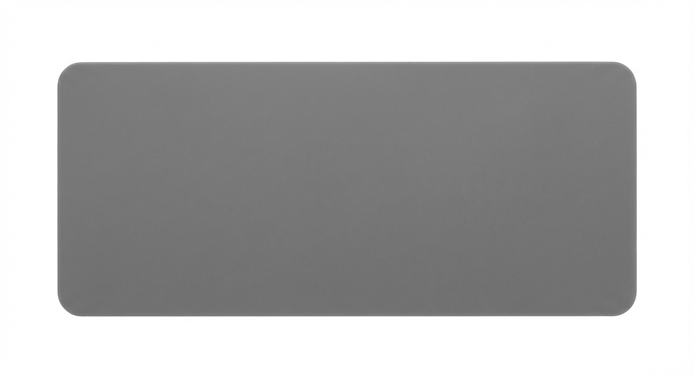 Áreas de IA responsável