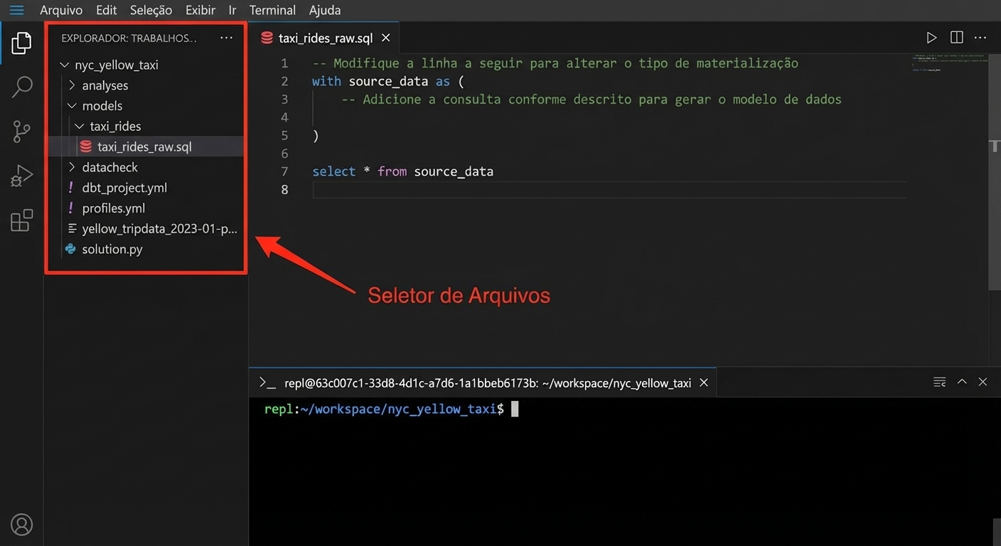 Imagem do IDE — Seletor de arquivos.jpg