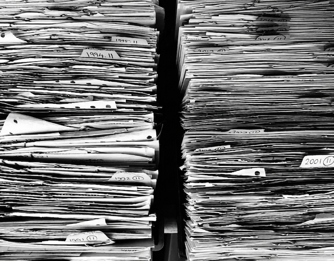 Documentos