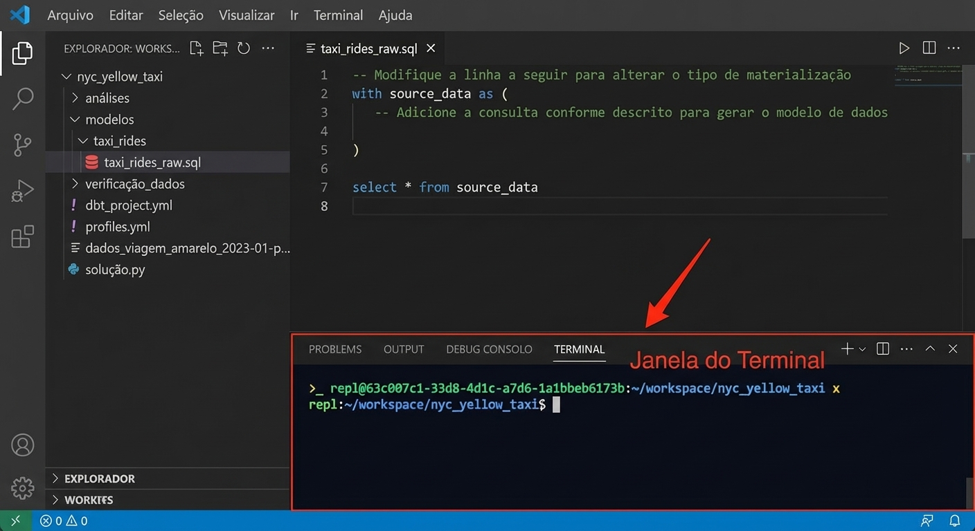 Imagem do IDE — Terminal.jpg