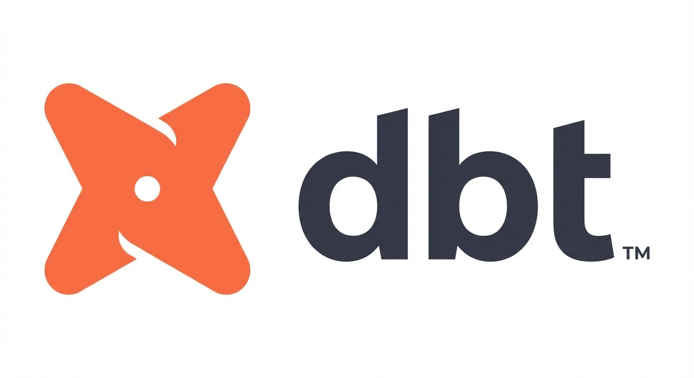logo do dbt