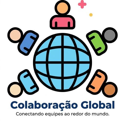 Um ícone que simboliza a complexidade da cultura e as variações regionais.