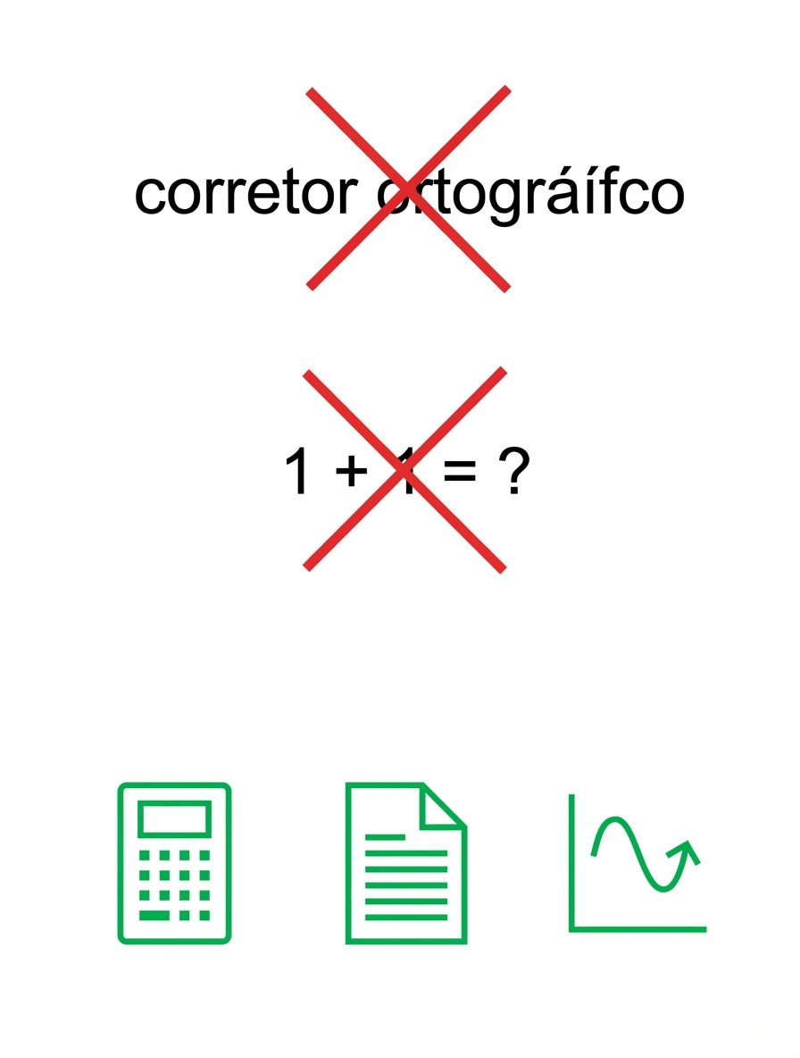 Painel de controle com gráficos