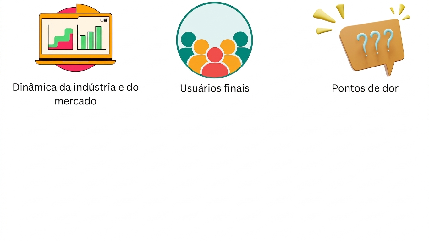 Dores